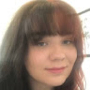 Meet your Posher, Tessa